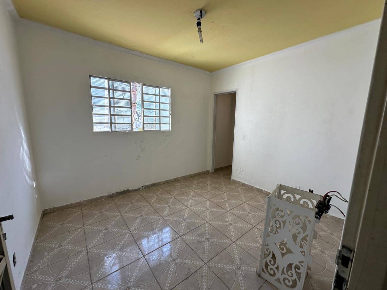 Loja-Salão, 350 m² - Foto 7