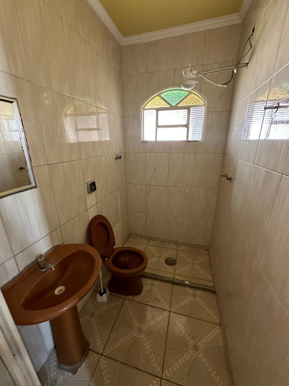 Loja-Salão, 350 m² - Foto 8