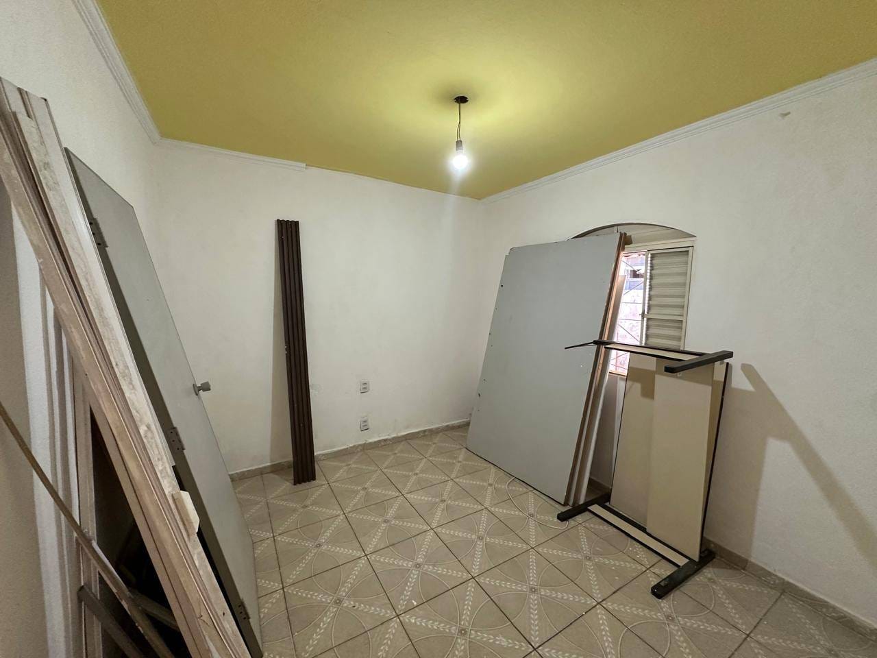 Loja-Salão, 350 m² - Foto 9