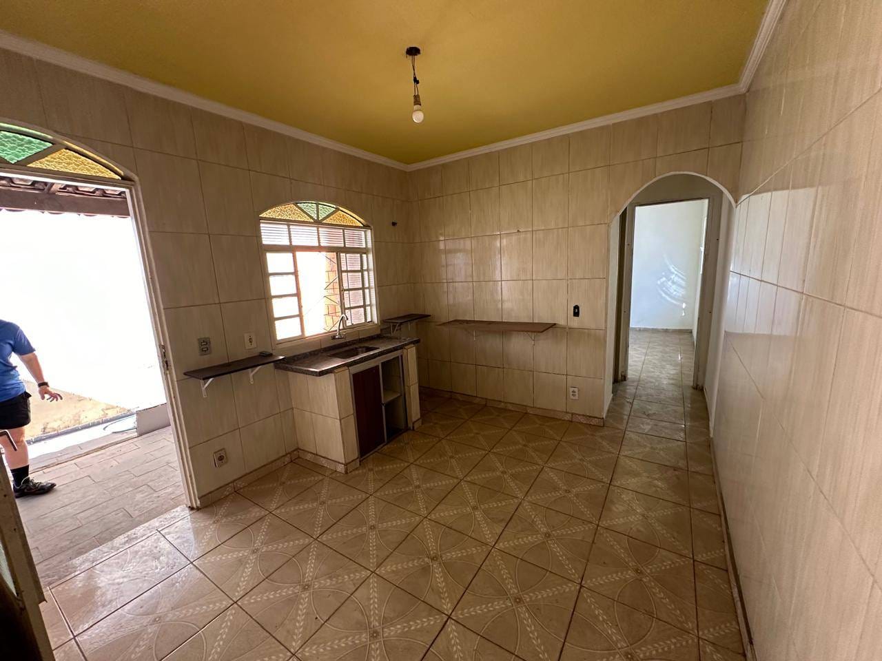 Loja-Salão, 350 m² - Foto 10