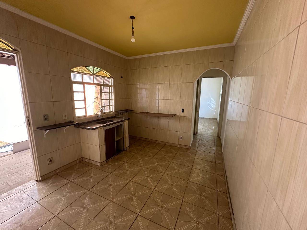 Loja-Salão, 350 m² - Foto 11