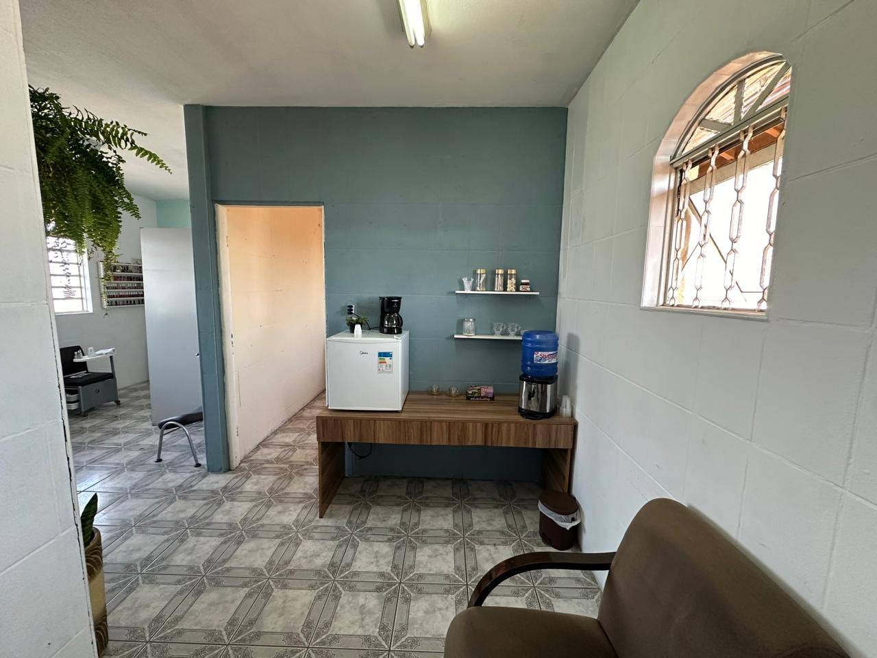 Loja-Salão, 350 m² - Foto 16