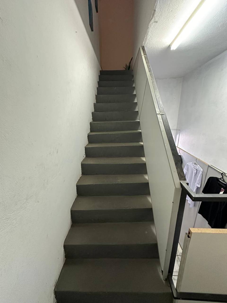 Loja-Salão, 350 m² - Foto 18