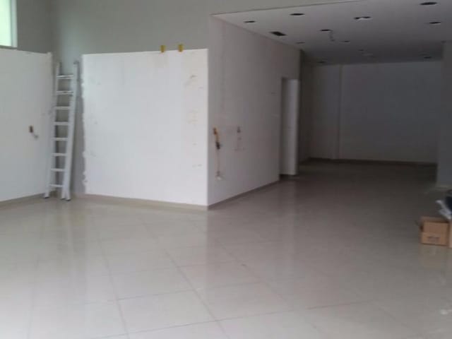 Foto do Loja - Loja comercial para locação, Jardim Satélite, São José dos Campos. | INDEPENDENCE NEGOCIOS IMOBILIARIOS LTDA