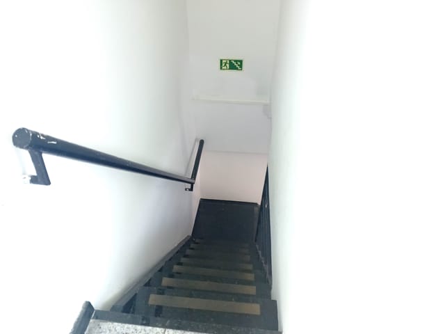 Loja com 70m², para alugar, no bairro Norte (Águas Claras) em Brasília