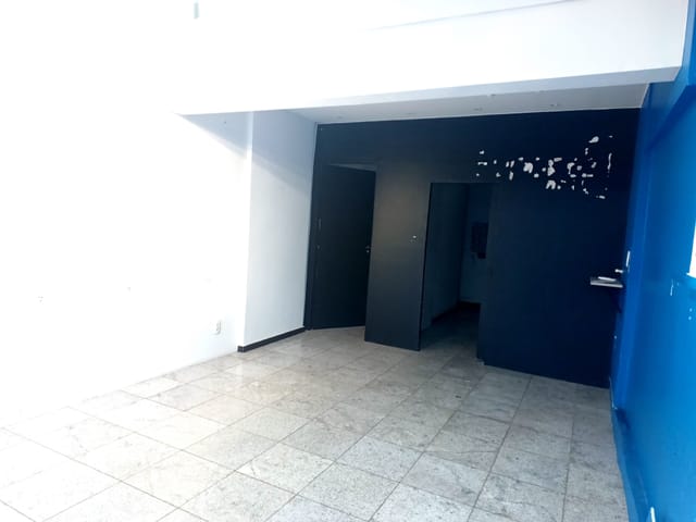 Loja com 70m², para alugar, no bairro Norte (Águas Claras) em Brasília