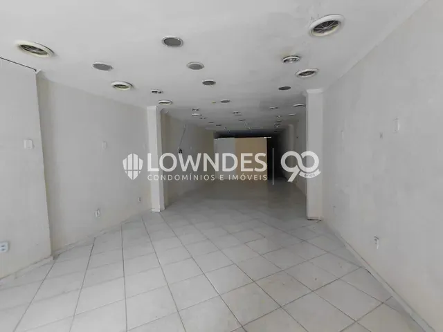 Loja à venda, no bairro Bonsucesso em Rio de Janeiro