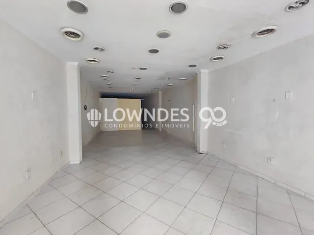 Loja à venda, no bairro Bonsucesso em Rio de Janeiro