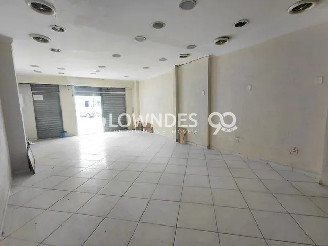 Loja à venda, no bairro Bonsucesso em Rio de Janeiro