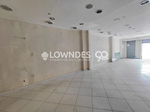 Loja à venda, no bairro Bonsucesso em Rio de Janeiro