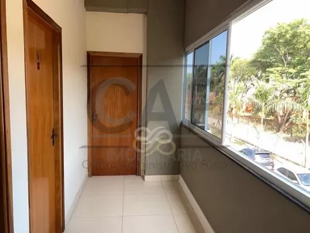 Loja com 2510m², para alugar, no bairro Borda da Mata em Jaguariúna