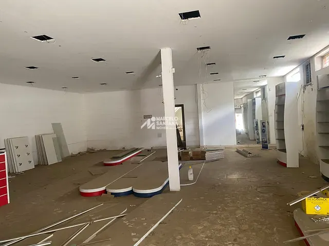 Loja para alugar, no bairro Recreio em Vitória da Conquista