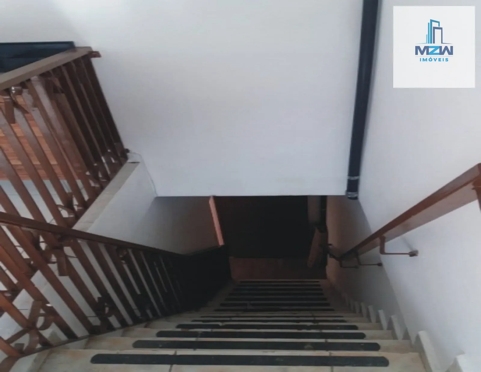 Loja-Salão, 67 m² - Foto 6