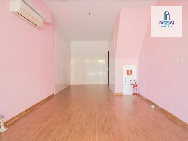 Loja com 67m², à venda, no bairro Centro em São Bernardo do Campo