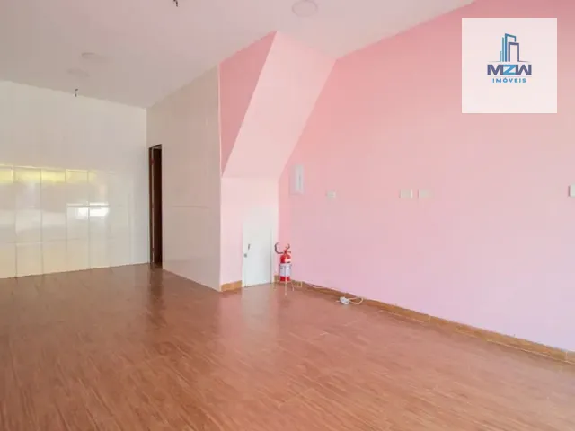 Loja com 67m², à venda, no bairro Centro em São Bernardo do Campo