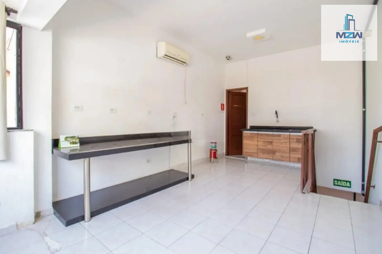 Loja-Salão, 67 m² - Foto 7