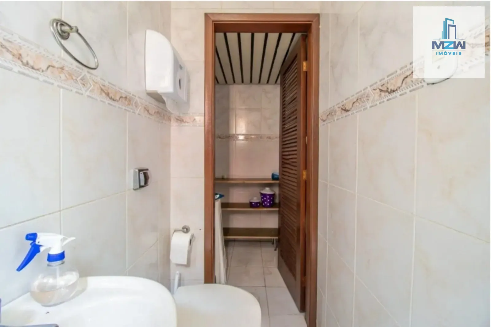 Loja-Salão, 67 m² - Foto 10