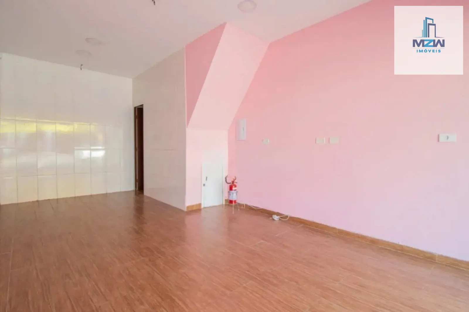 Loja-Salão, 67 m² - Foto 4