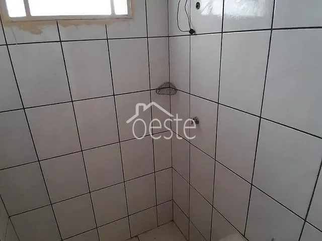 Loja para alugar, no bairro Jardim Belo Horizonte em Santa Bárbara D'Oeste