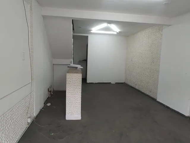 Foto do Loja - Loja para locação, Centro, Barra Mansa, RJ | OPEN HOUSE REAL ESTATE IMÓVEIS LTDA