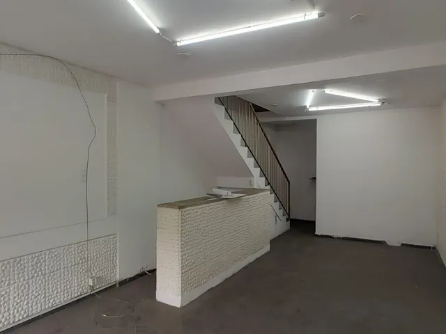 Foto do Loja - Loja para locação, Centro, Barra Mansa, RJ | OPEN HOUSE REAL ESTATE IMÓVEIS LTDA