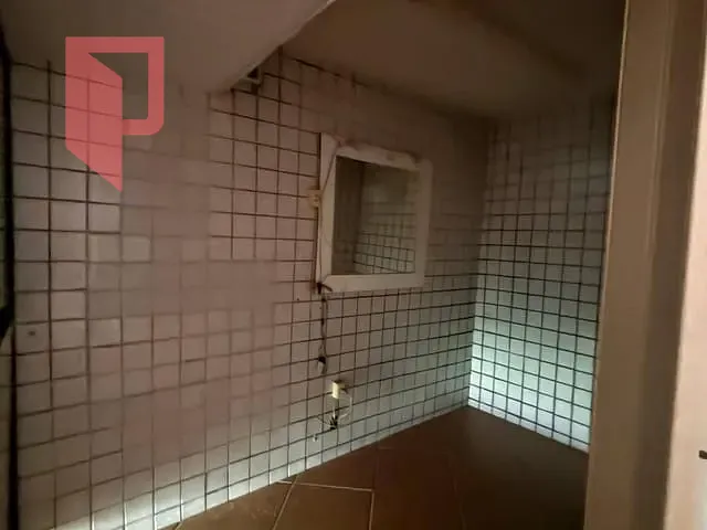 Loja para alugar, no bairro Caiçaras em Belo Horizonte