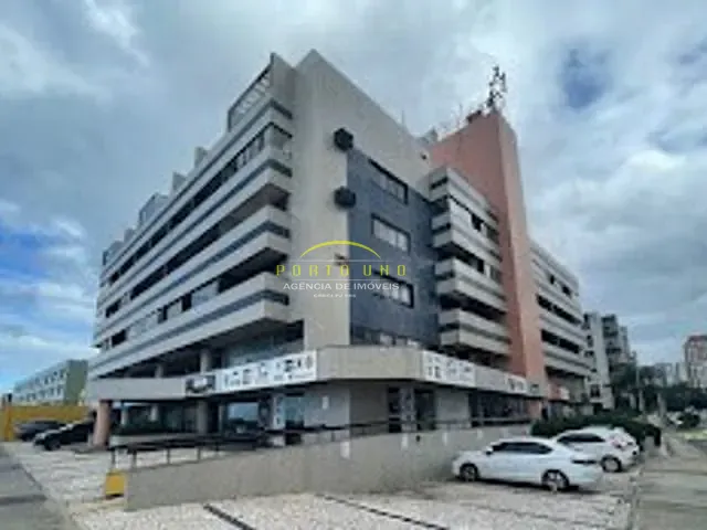 Loja para alugar, no bairro Pituba em Salvador