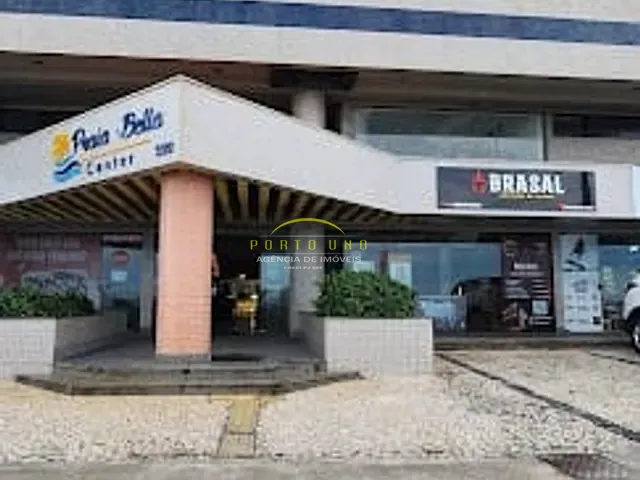 Loja para alugar, no bairro Pituba em Salvador