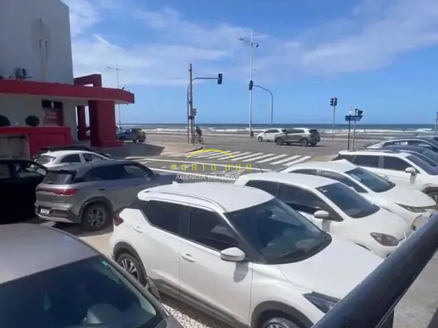 Loja para alugar, no bairro Pituba em Salvador