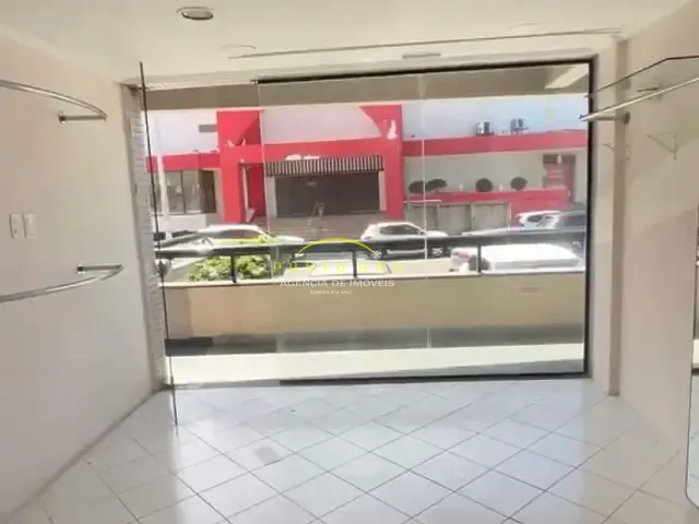 Loja para alugar, no bairro Pituba em Salvador