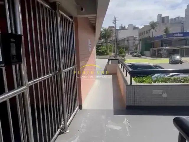 Loja para alugar, no bairro Pituba em Salvador