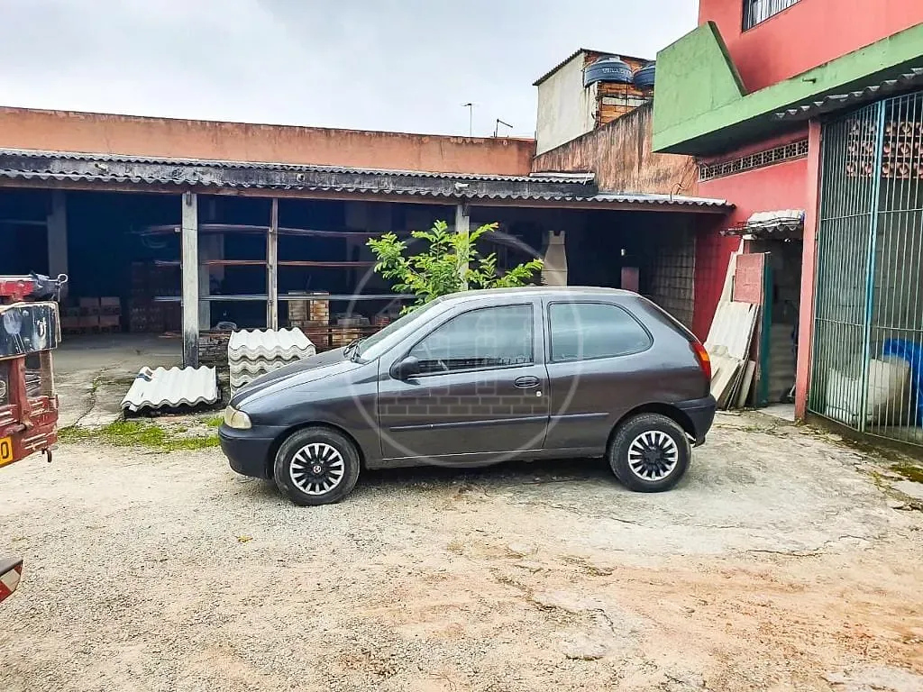 Loja-Salão, 1000 m² - Foto 18