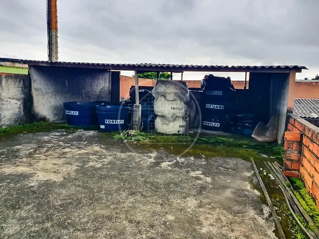 Loja-Salão, 1000 m² - Foto 11