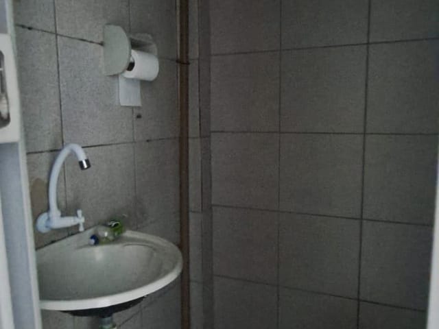 Loja para alugar, no bairro Liberdade em Rio das Ostras