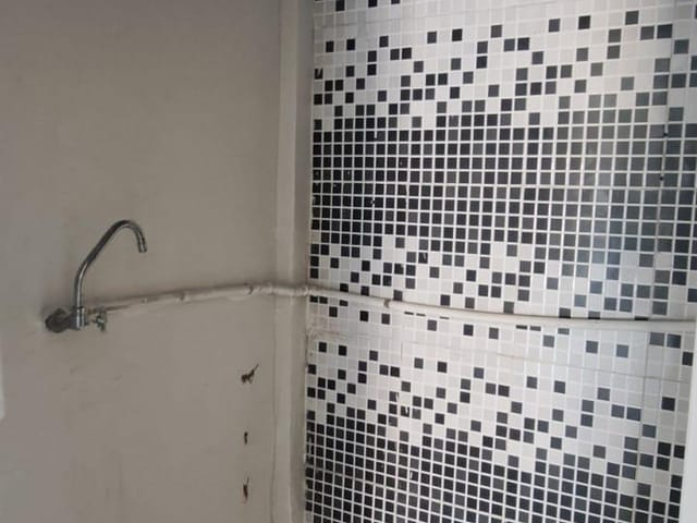 Loja para alugar, no bairro Liberdade em Rio das Ostras