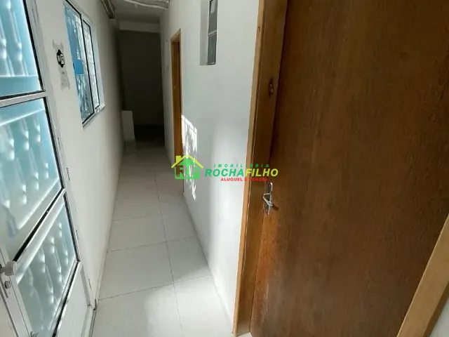 Loja com 35m², para alugar, no bairro Ilhotas em Teresina