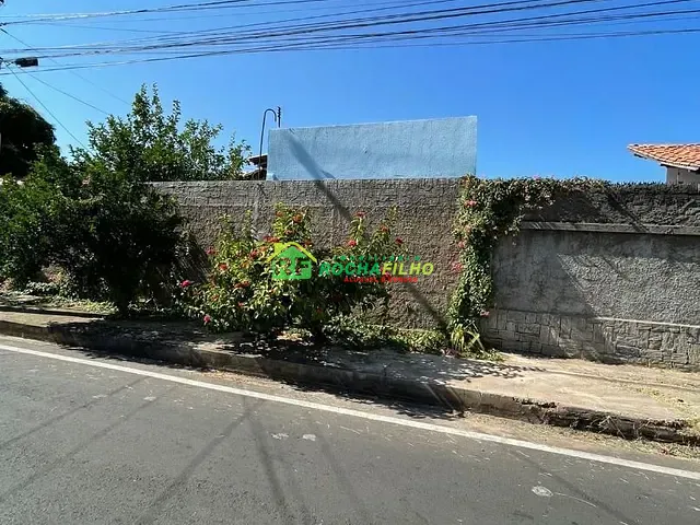 Loja com 35m², para alugar, no bairro Ilhotas em Teresina