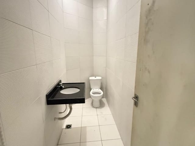Loja com 150m², para alugar, no bairro Centro em Arapiraca