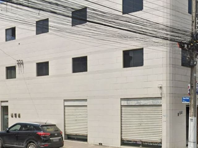 Loja com 150m², para alugar, no bairro Centro em Arapiraca