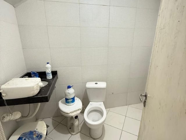 Loja com 150m², para alugar, no bairro Centro em Arapiraca