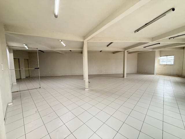 Loja com 150m², para alugar, no bairro Centro em Arapiraca