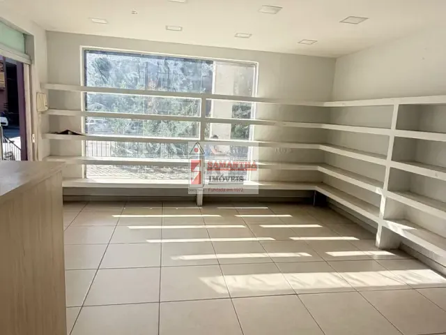 Loja para alugar, no bairro Asa Norte em Brasília