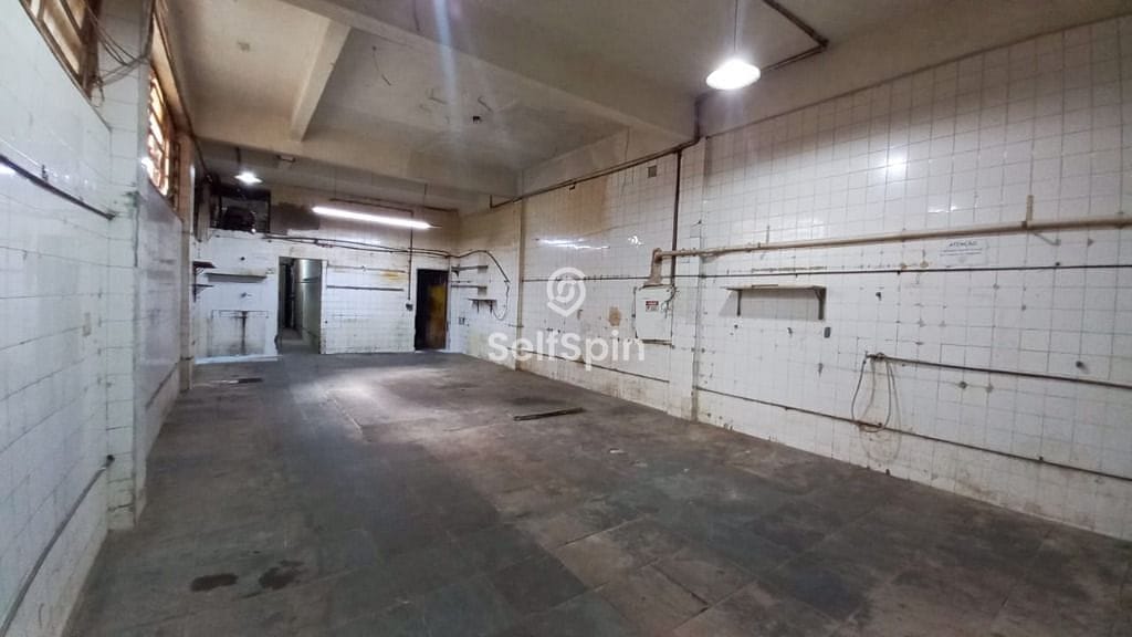 Loja-Salão, 300 m² - Foto 5