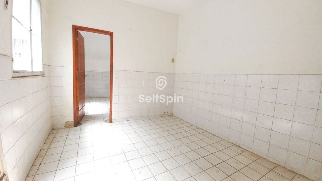 Loja-Salão, 300 m² - Foto 6