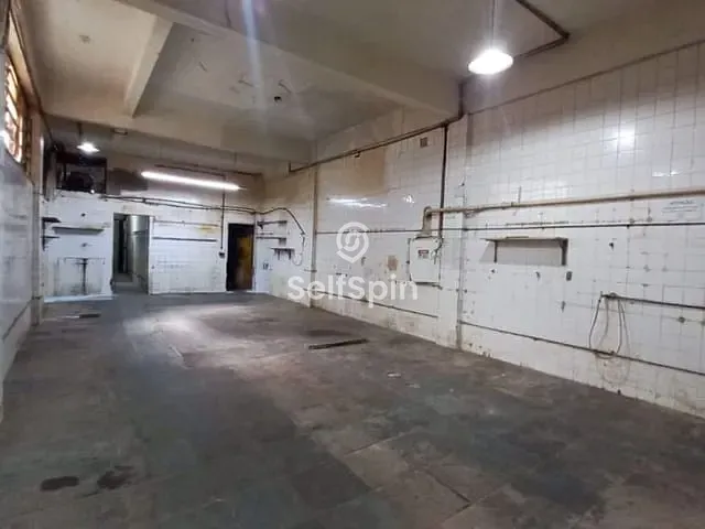 Loja para alugar, no bairro Santa Rosa em Niterói