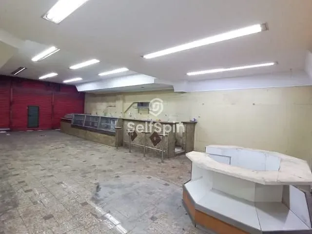 Loja para alugar, no bairro Santa Rosa em Niterói