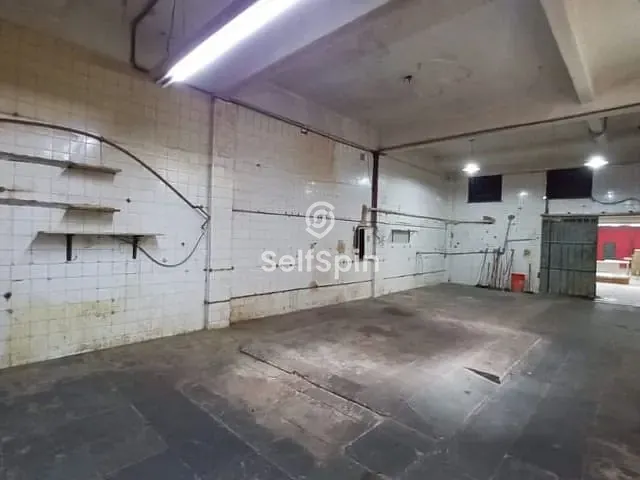 Loja para alugar, no bairro Santa Rosa em Niterói