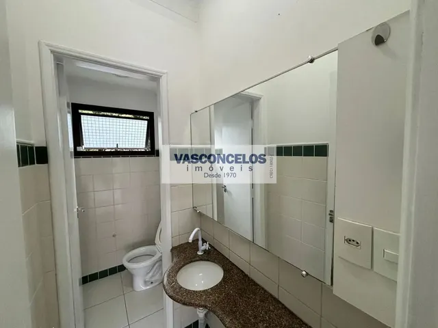 Loja com 65m², à venda, no bairro Jardim Satélite em São José Dos Campos
