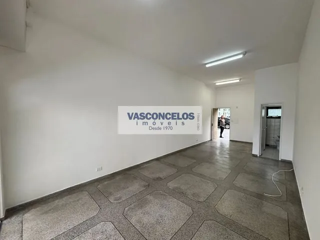 Loja com 65m², à venda, no bairro Jardim Satélite em São José Dos Campos