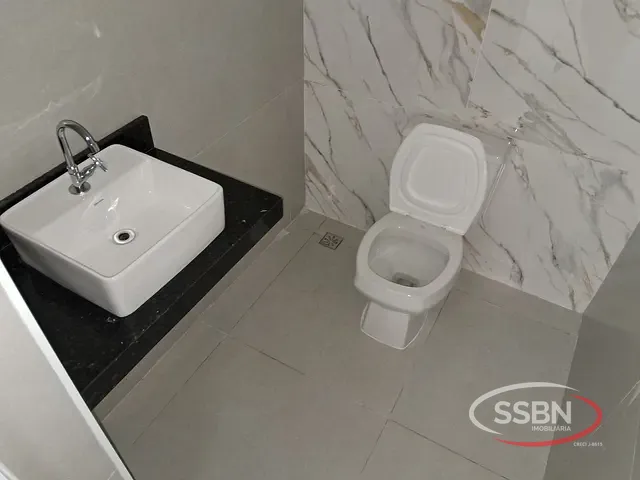 Loja para alugar, no bairro Jardim Santa Rosa em Nova Odessa